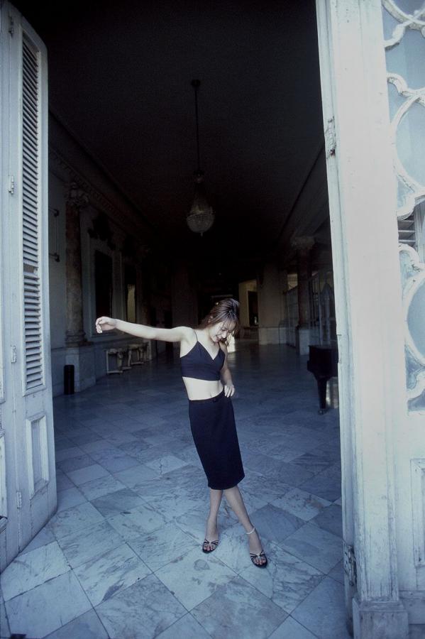 是一个免费手机在线影院-一款融汇了全网最优质-QHD神马在线观看