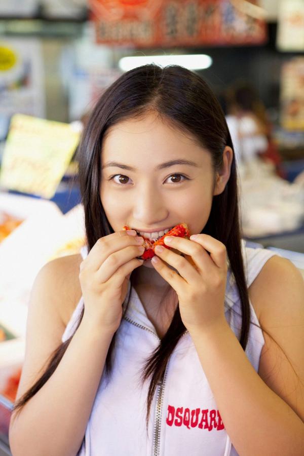 亚洲精品资源网站-4320P视频网址大全