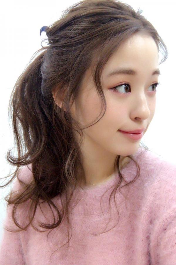 乱子伦av无码中文字幕s-欧美特黄特级AA爱大片-99在线精品国产不卡在线观看-4320P迅雷下载电影