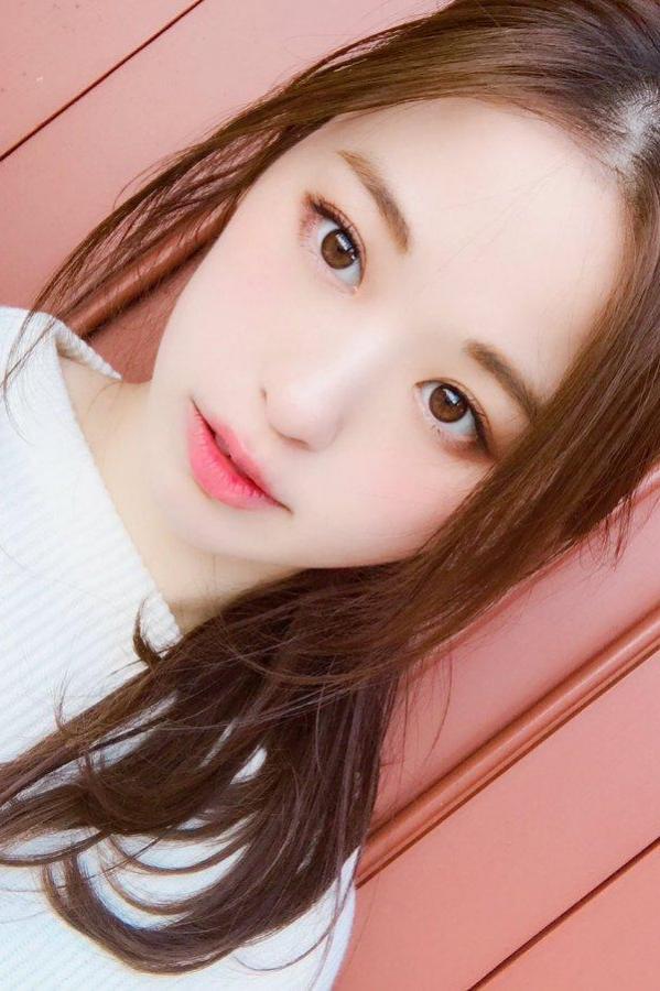 女BBBB槡BBBB槡BBBB-亚洲综合精品一区二区三区-国产日韩中文字幕九九免费视频-Ultra HD视频大全