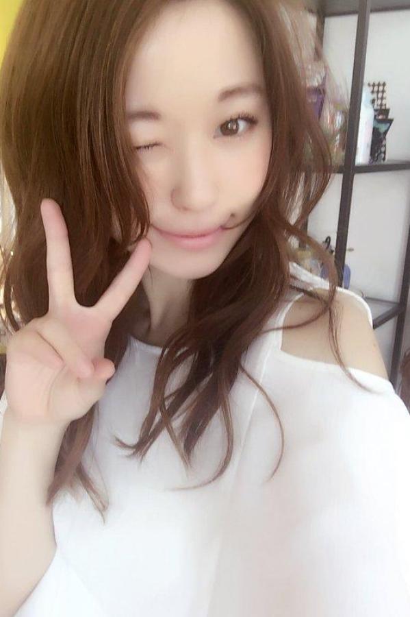 欧美日韩成人在线视频-QHD电影无删减版