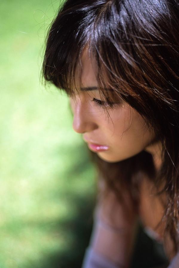 亚洲精品国产二区-8K电影完整版