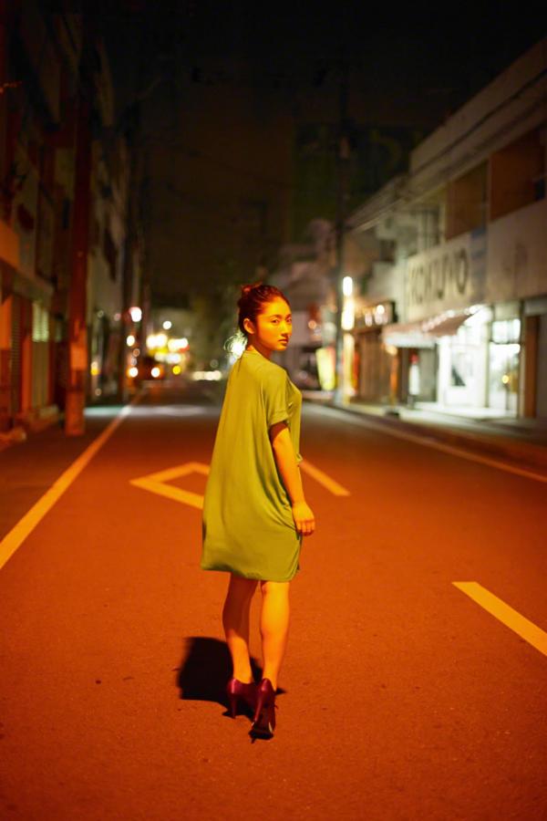 国产一级a片不卡免费播放-人妻哺乳奶头奶水三级-不卡加长版快播-8K视频网址大全