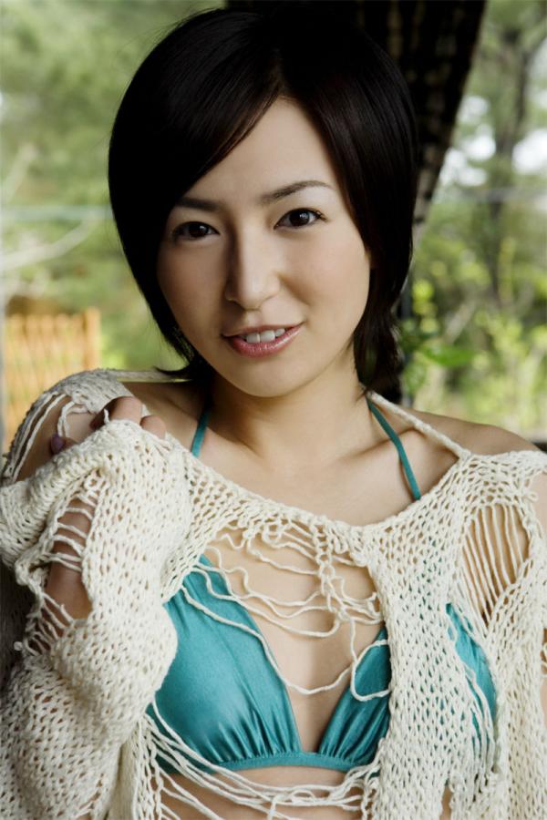 CHINESE熟女老女人HD视频-4K高清完整版-免费在线观看