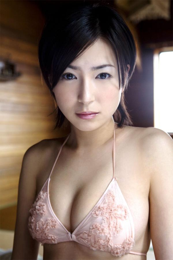 欧美在线观看不卡-久久毛片少妇高潮-夜爽8888视频在线观看-1080P欧美电影在线