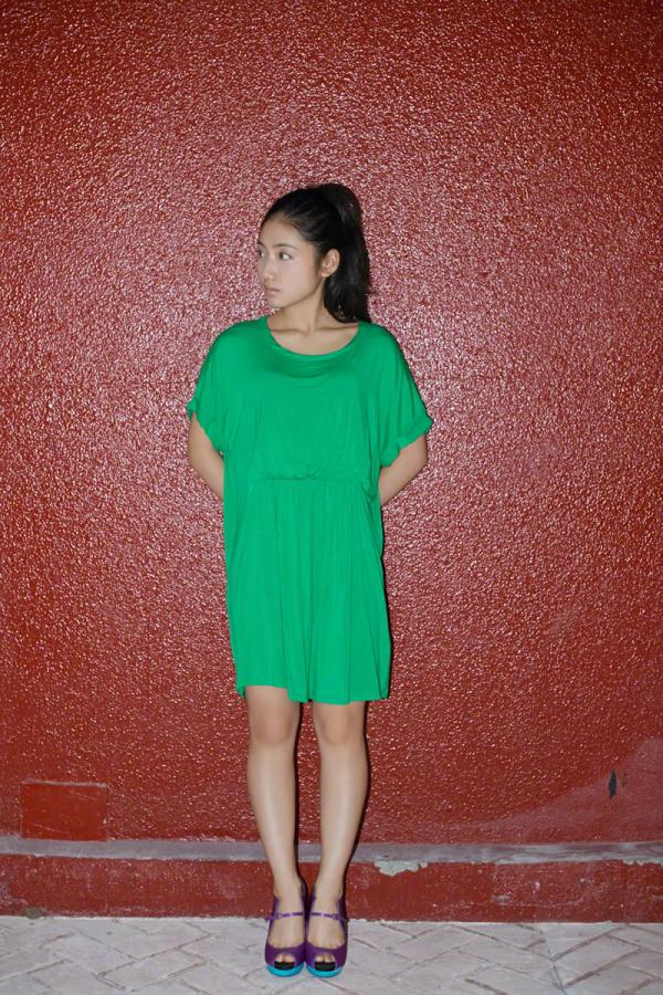 精品女同一区二区三区在线-字幕欧美自拍另类-全高清在线观看