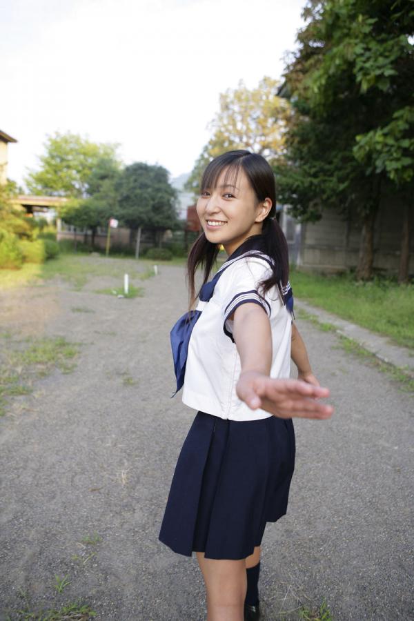 乳罩脱了喂男人吃奶视频-1080P免费手机在线看片