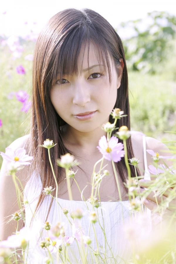 久久精品国产亚洲AV高清!-国产美女被遭强高潮露开双腿-1080P西瓜视频免费观看