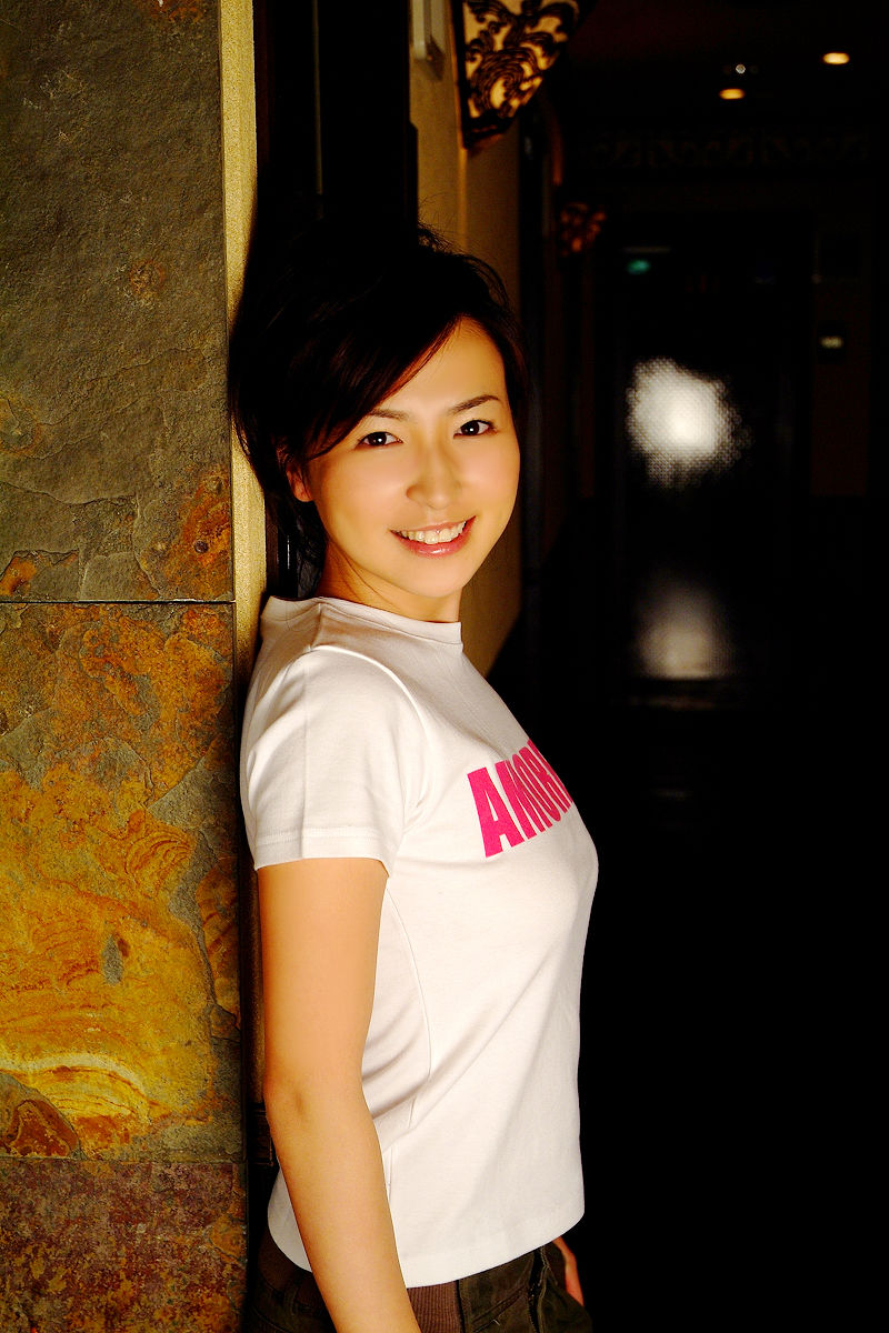 图片区偷拍区小说区五月-标清全集免费观看