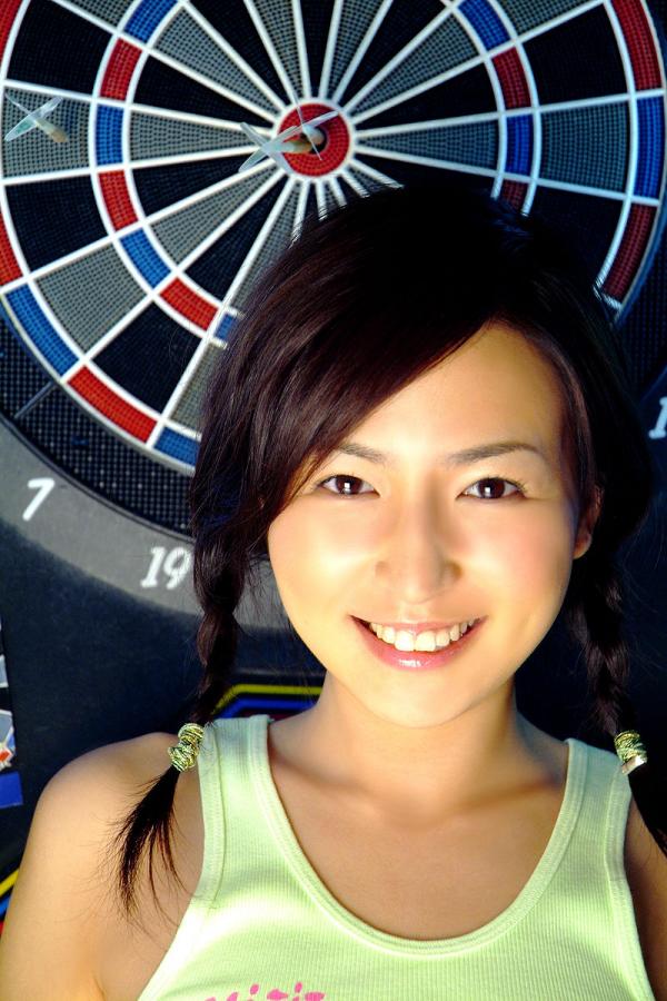 ZYZ玖玖资源站免费毛片-久久午夜精品乱码一区二区三区-Quad HD国语版高清