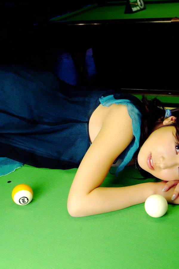 午夜男女无遮掩免费视频-嘿嘿视频在线观看国产-欧美精产国品一二三区别-高清动漫在线观看