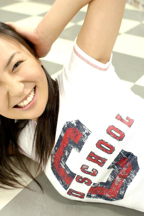 18男生同性作爱视频-六个健身教练肉丝控小说-720P在线视频播放