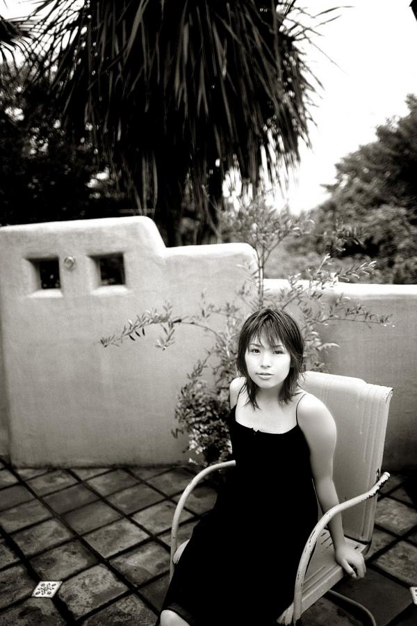 色悠悠综合网-全高清成长在线视频免费观看