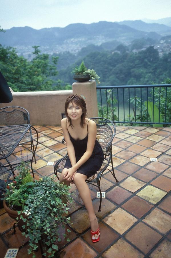 好男人官网在线社区分享的内容是很丰富的-欧美乱码人妻蜜桃视频-亚洲无码播放-2160P影视大全在线观看