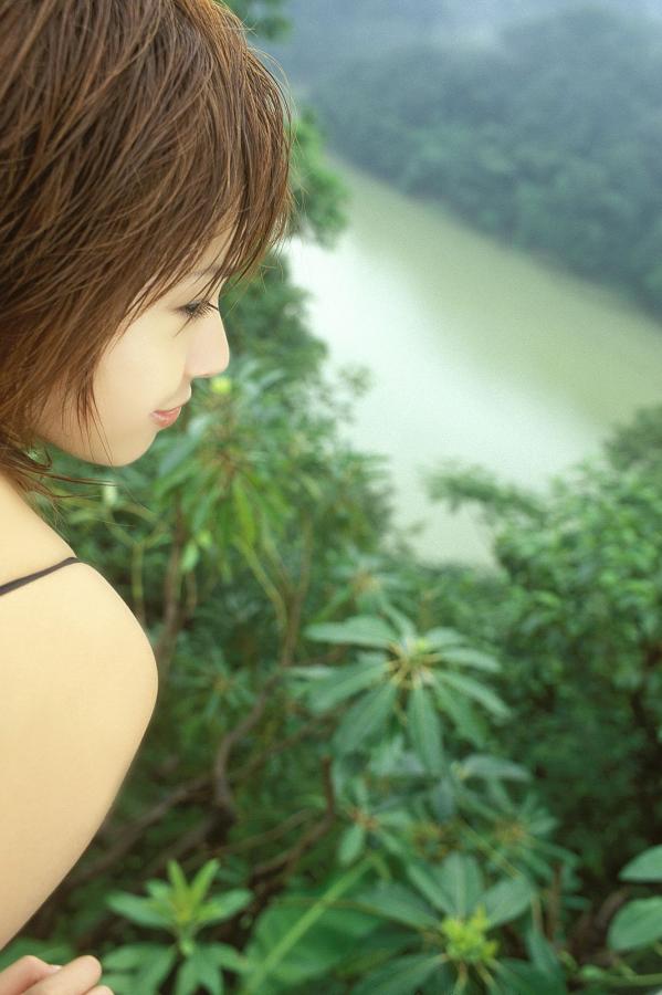 抢先无删减快播-AⅤ亚 日  图网站-QHD在线观看