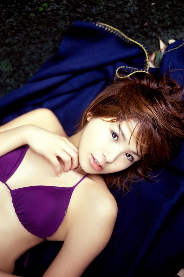 国产成人无码精品久久久最新A片-爱情岛首页网址AV入口-噼里啪啦动漫高清在线观看-标清高清国产国语三级