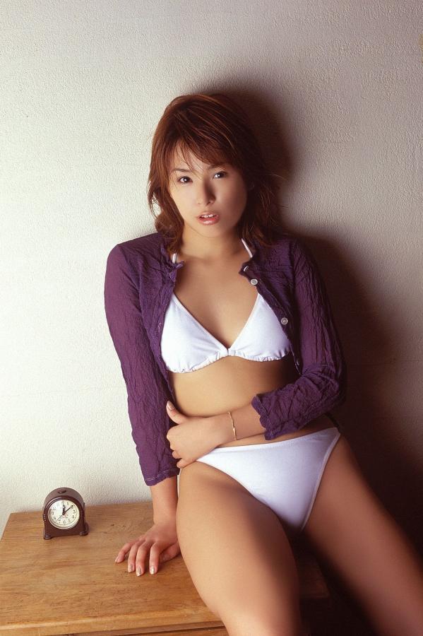 成.人免费午夜无码不卡-女人寂寞偷人视频a级-4320P西瓜视频在线观看