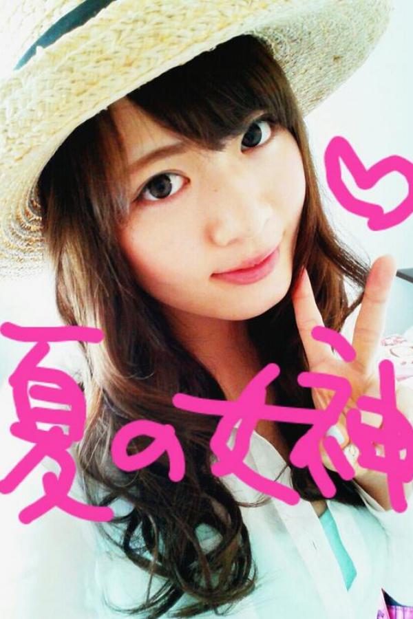 男人的天堂在线A无码-国产一级婬片A片免费手机网站-Ultra HD迅雷极速版下载