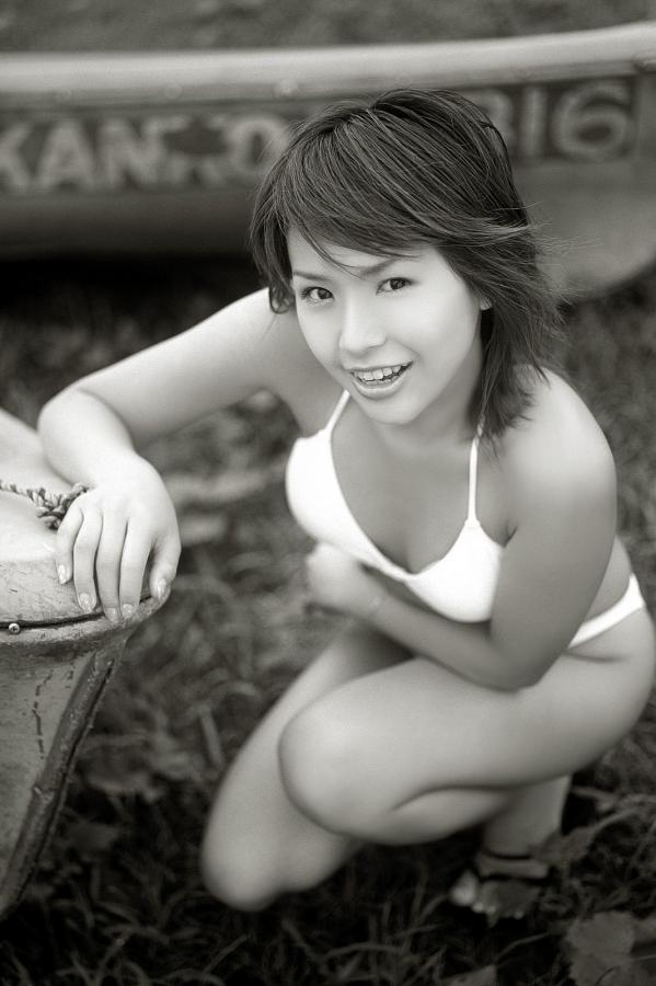 无码欧亚熟妇人妻AV在线-国产又黄又爽又色又刺激视频-Ultra HD在线播放观看