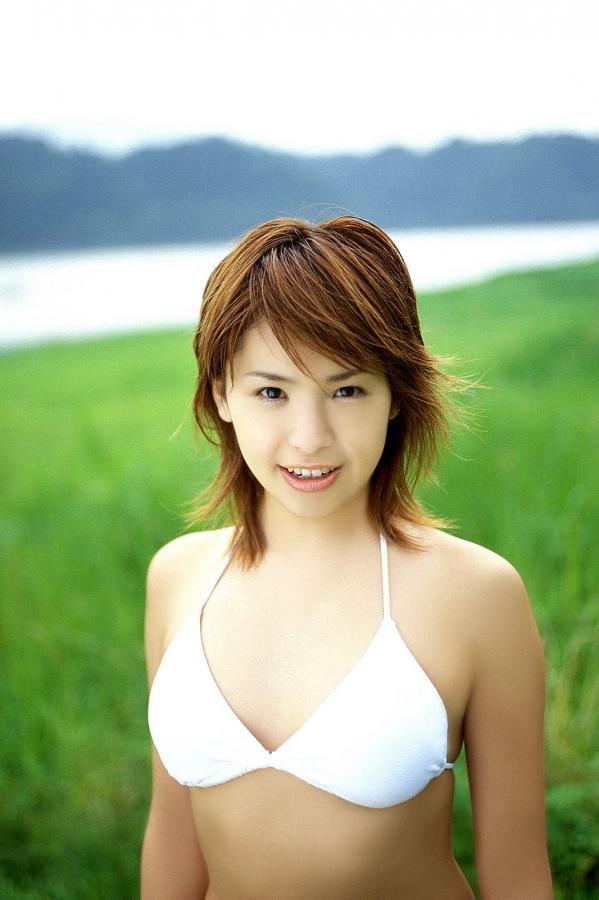 国产午夜精品免费一二区-国产精品成人一二区无码视频-HD在线手机观看