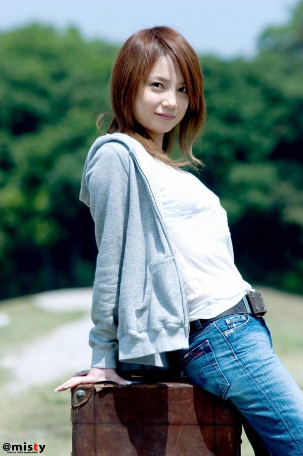 中国无码人妻丰满熟妇啪啪88-最美的情侣免费播放视频-1440P在线观看完整视频大全