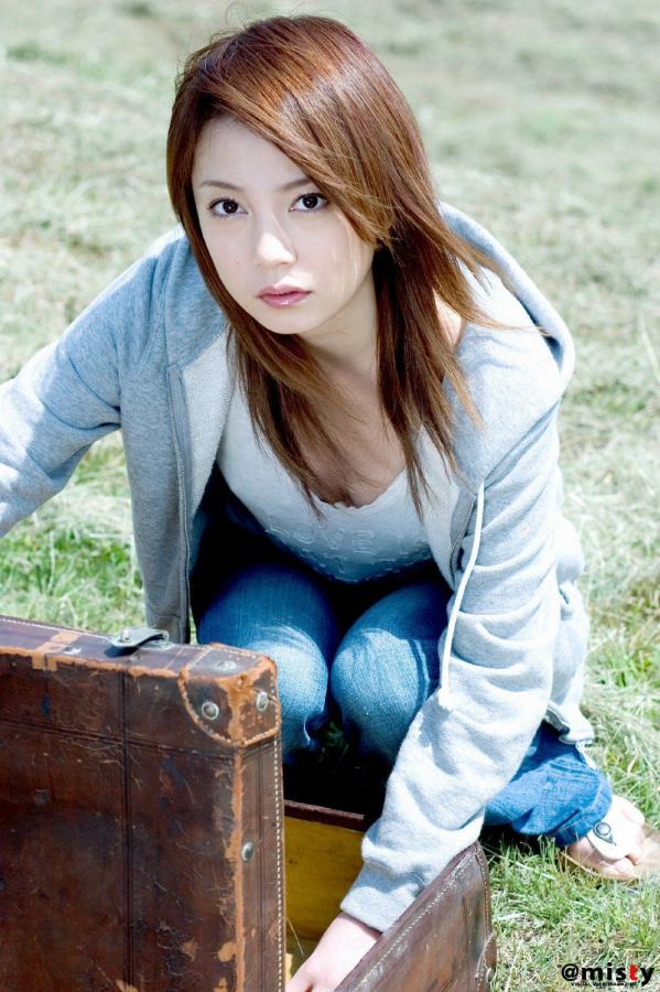 一本久道久久综合狠狠老-亚洲av永久精品三区在线-国产真实乱人偷精品视频-Quad HD高清完整视频