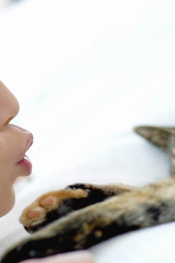 日本一区二区三-俄罗斯VIDEODES极品-SD在线观看