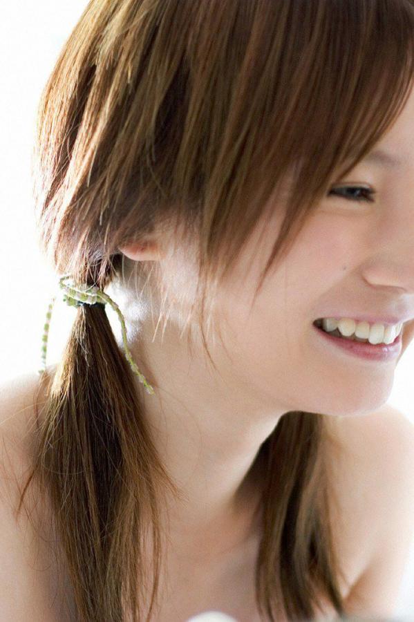 亚洲一个色的综合-高清国语配音超清