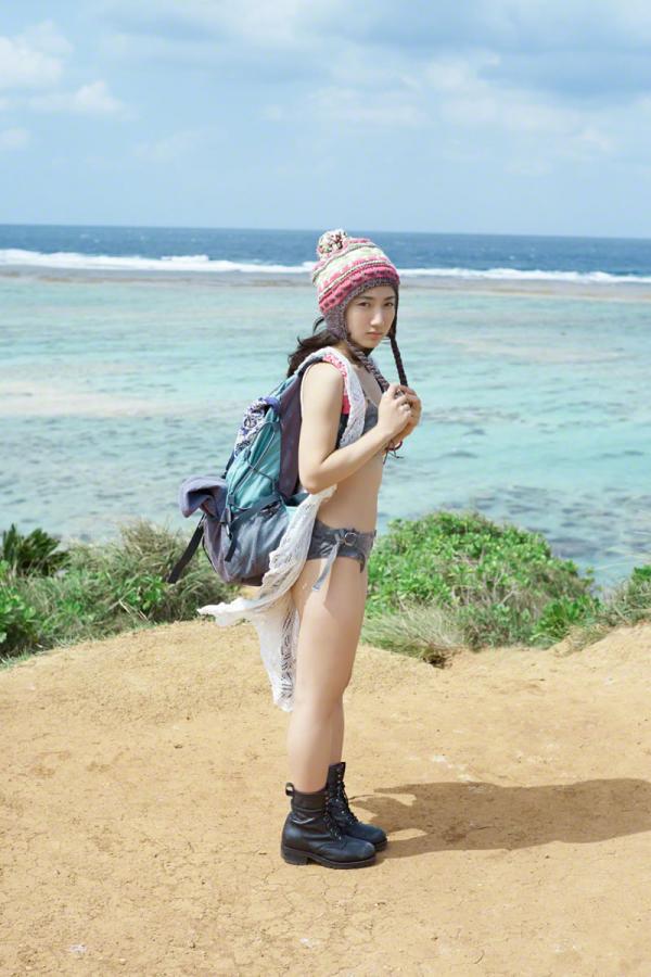 久久综合成人网-2160P免费在线观看