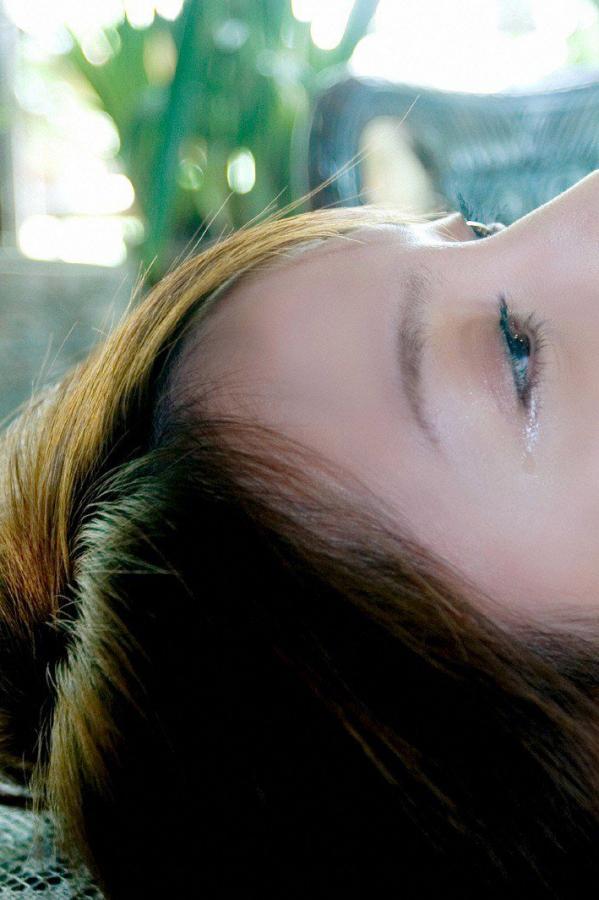 国产一区二区三区色噜噜1-heyzo极太黑炮爱乃娜美先锋-久久久久久亚洲Av无码区-高清免费正片国语