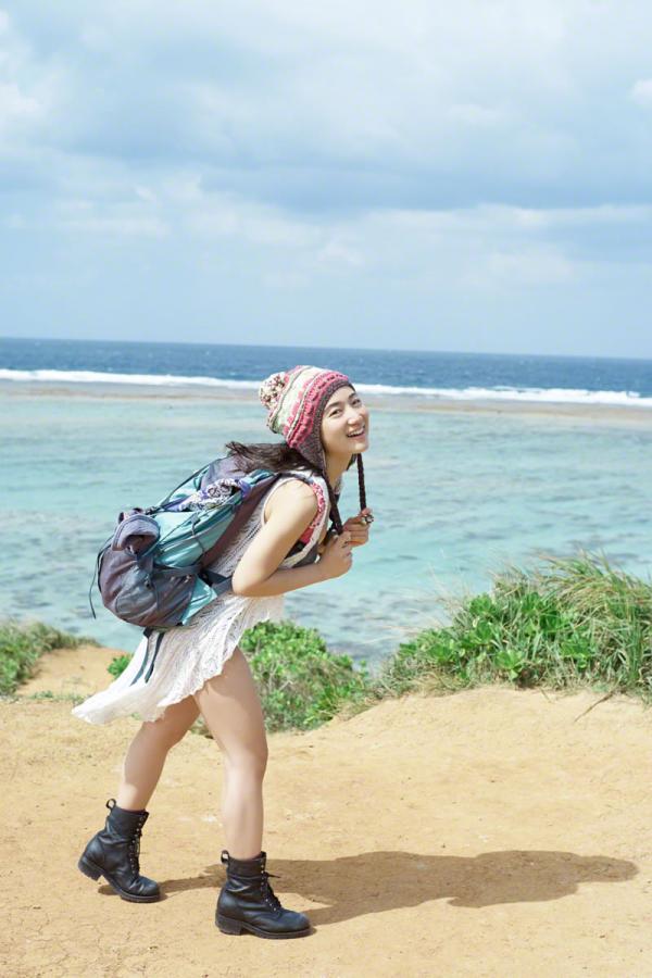 3d动漫❌❌❌无尽视频软件-Ultra HD免费观看