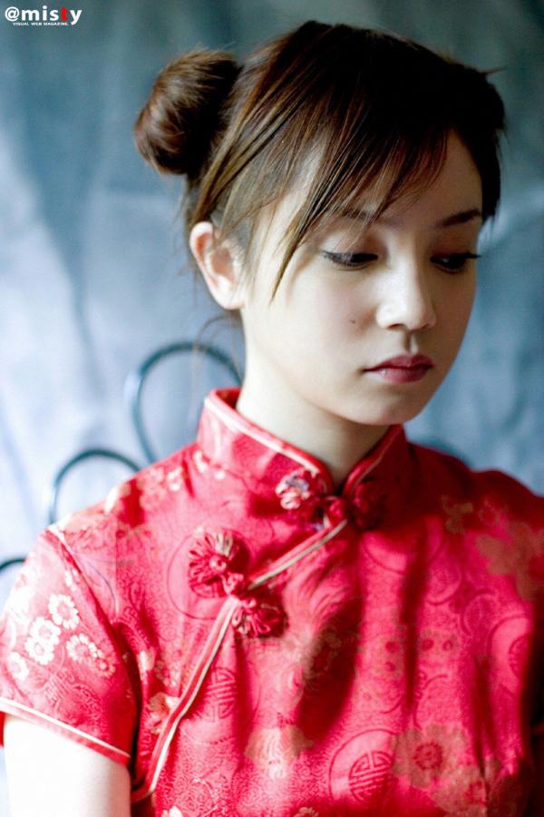 粉嫩粉嫩的虎白女18在线视频-4K高清电影大全在线