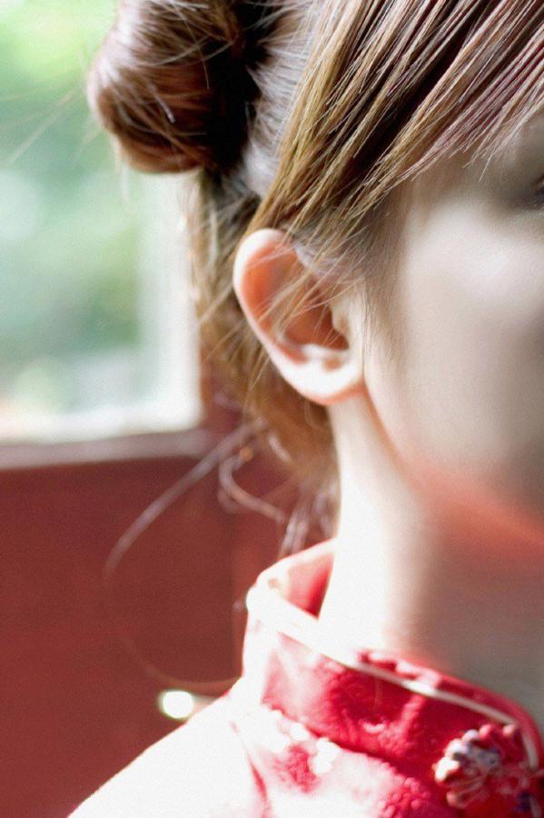 CAOPORON草棚进入在线观看-亚洲色欲久久久综合网-HD国语版高清