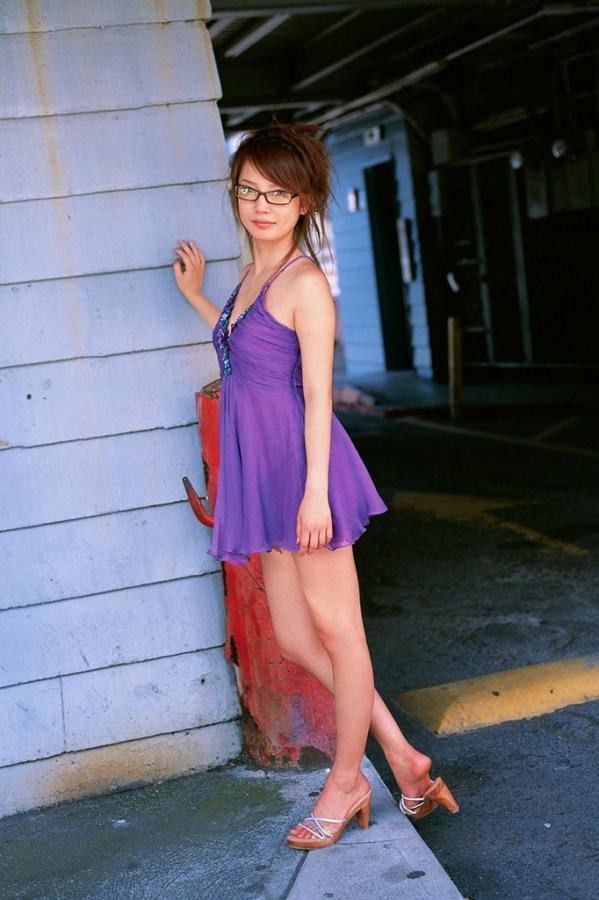 在线观看亚洲视频-高清本草中国在线观看免费