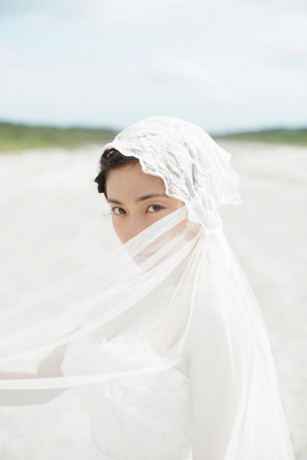 国产国拍精品成人乱理片-高清迅雷下载电影