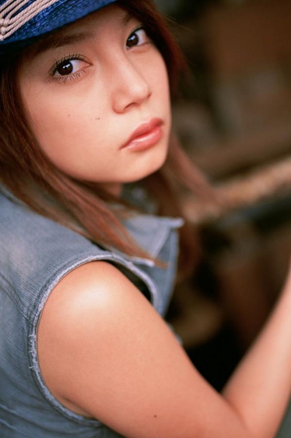 亚洲一级婬片A片AAA毛片间-HD独家试爱免费观看视频