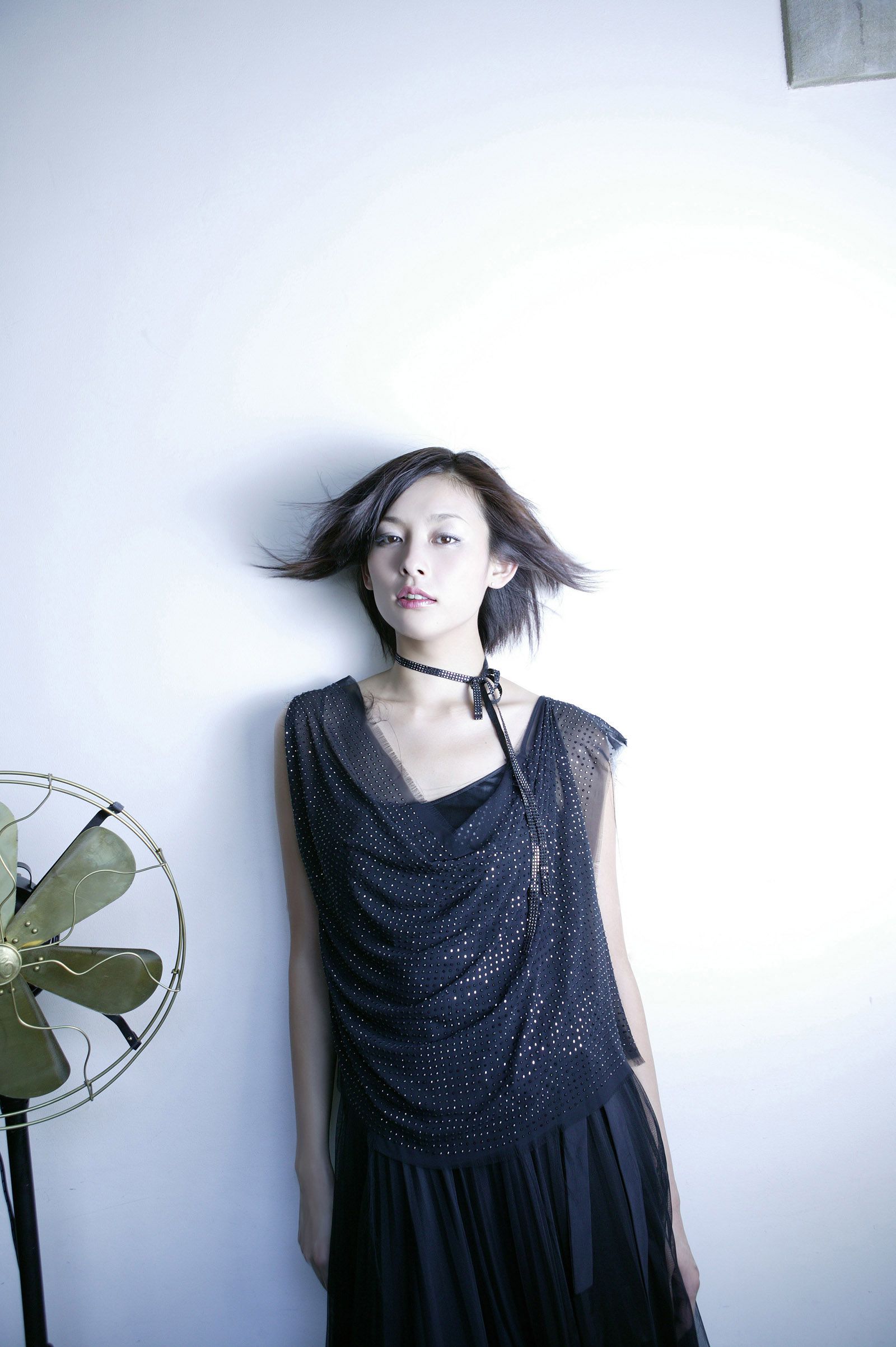 国产精品伦子一区二区三区-亚洲毛片无码不卡av在线播放-Ultra HD在线手机播放