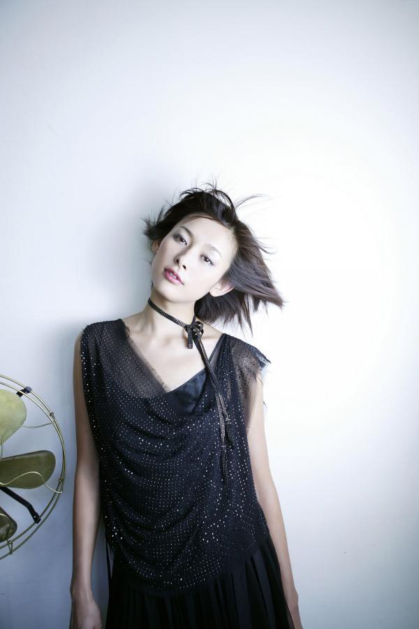 色色综合久久-正在播放女神露脸高颜值-SD日韩电影在线