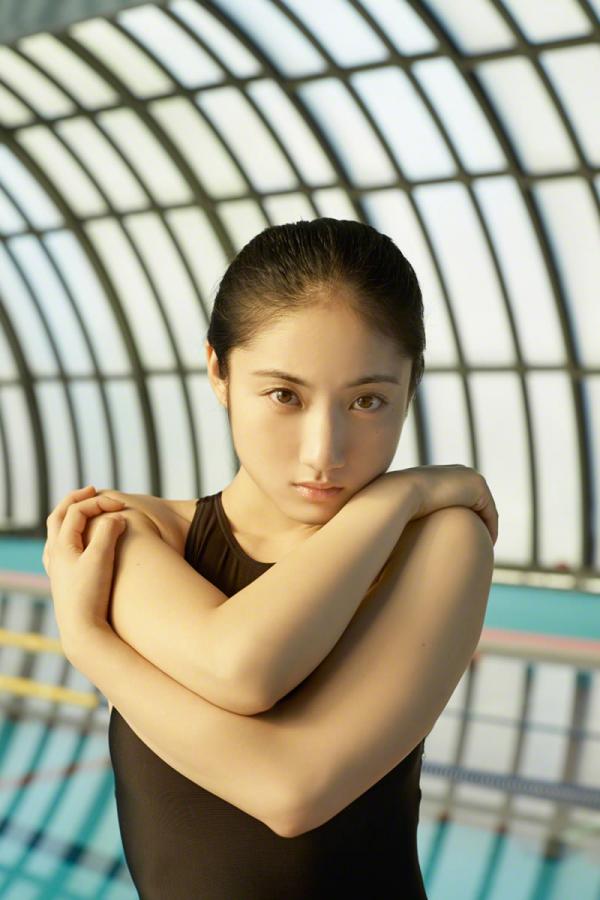 天天天天做夜夜夜夜做-特一级黄色毛片-久久男人高潮av女人高-Quad HD国语版中文版