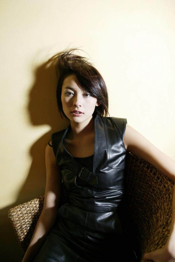 天堂国产-QHD全集免费观看