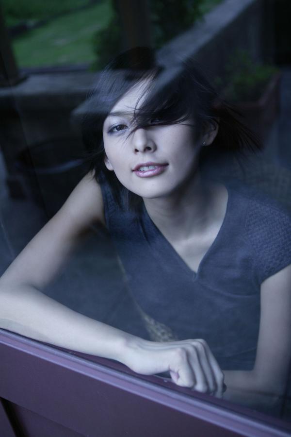 亚洲精品麻豆一区二区三区-国产三级av在线播放-Ultra HD在线观看