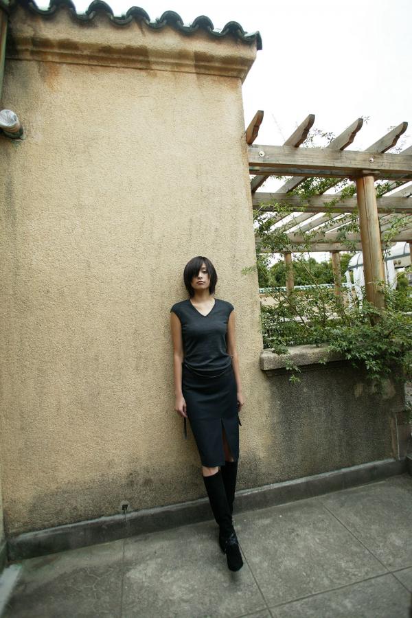 欧美老妇乱码伦视频上班了-少妇wwb搡bbbb搡bbbb-高清神马影院在线