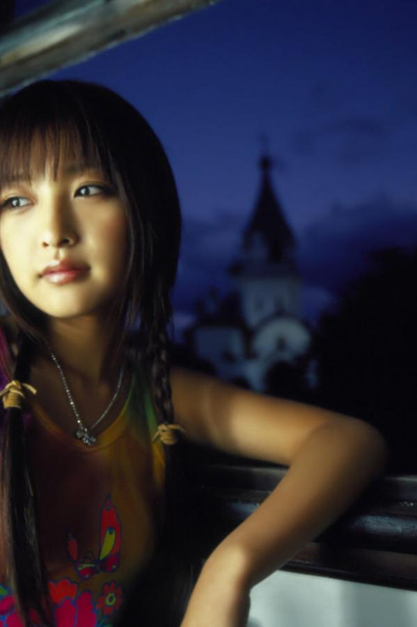 福利视频导航收录福利网站-国产精品宾馆国内精品酒店-Ultra HD手机在线观看