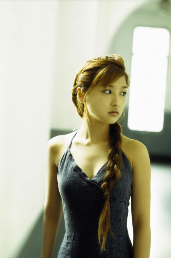 中文完整在线首发-2160PHD高清在线观看