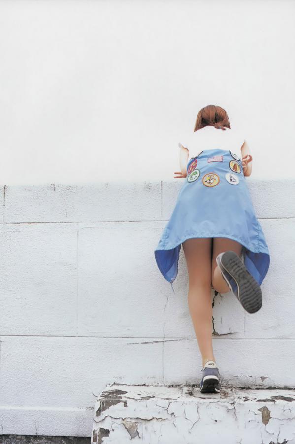 a特黄一级毛片免费播放-国产精品视频一区二区三区99-标清午夜快车高清完整版