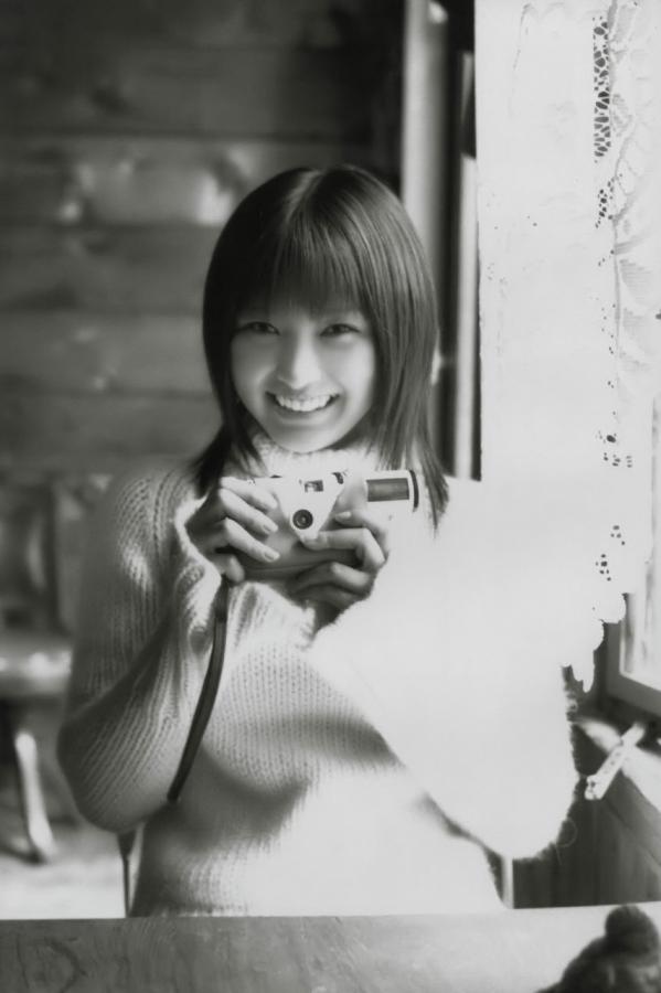 曰韩毛片无码一区二区三区-国产亚洲欧美久久久久-4320PBT种子搜索