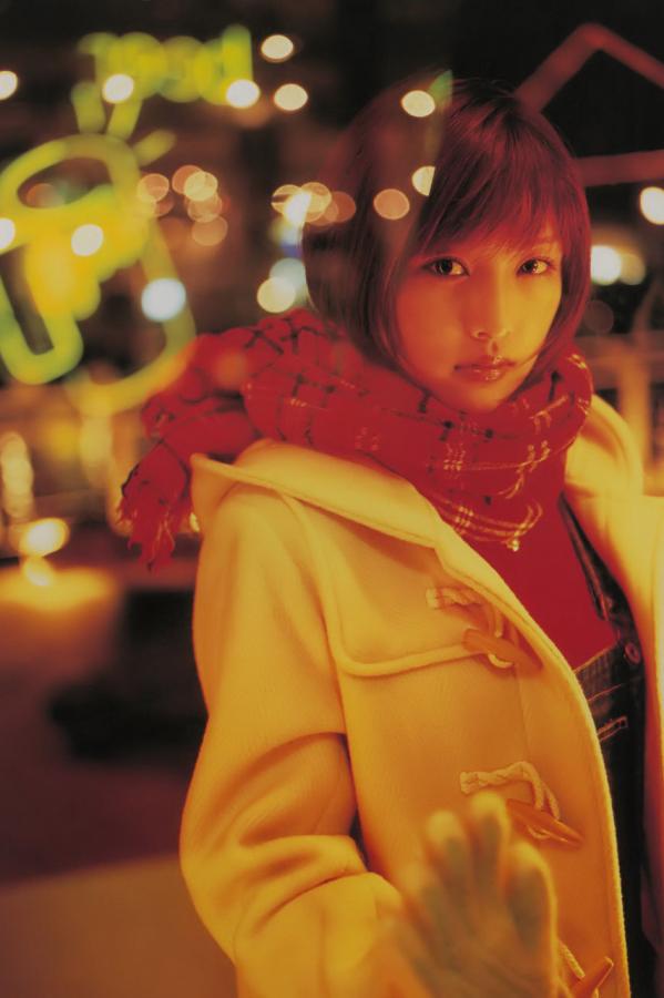 精品人妻久久久久久666不卡-Full HD影视大全视频