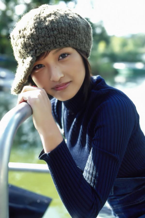 精品一区二区三区在线观看-一本色道久久88综合亚洲精品高清-国产幕精品无码亚洲精品-Full HD国语版高清