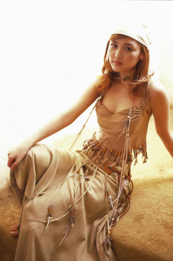 日本h囗番全彩无遮挡h工囗-久久无码精品一区二区三区成人-免费av无码无在线观看-1440P超清免费观看