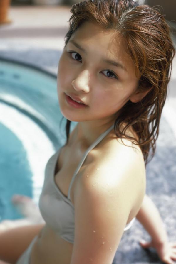 国产精品亚洲日韩AⅤ在线观看-Ultra HD免费观看